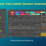 Unlock Tool Latest Version Download