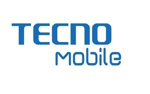 Tecno Flash Files