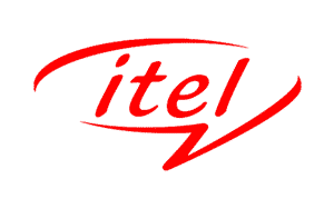 Itel Flash Files