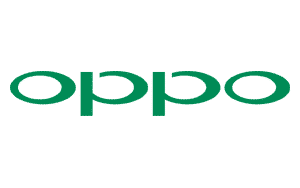 Oppo Flash Files