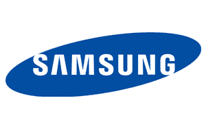 Samsung Flash File