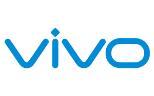 Vivo Flash Files